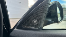 BMW 2 Series M235i xDrive 4dr Step Auto Petrol Saloon